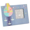 Hallmark Star Wars™ Little One Picture Frame, 4x4 -Hallmark Store Star Wars Little One 4x4 Picture Frame 1BBY4830 01