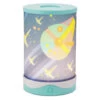 Hallmark Star Wars™ Rotating Nightlight With Music -Hallmark Store Star Wars Lullaby Musical Rotating Nightlight 1BBY4836 01