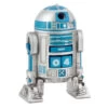 Hallmark Star Wars™ R2-D2™ Perpetual Calendar With Sound -Hallmark Store Star Wars R2D2 Perpetual Calendar With Sound 1SHP2156 01