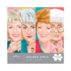 Hallmark The Golden Girls 1,000-Piece Jigsaw Puzzle -Hallmark Store The Golden Girls 1000Piece Jigsaw Puzzle 1GOL1046 01