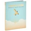 Hallmark Through The Storm: Wishing You A Break In The Clouds Book -Hallmark Store Through the Storm Wishing You a Break in the Clouds Book root 1BOK1413 BOK1413 1470 1.jpg Source Image