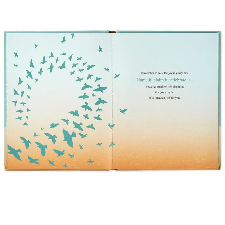 Through the Storm: Wishing You a Break in the Clouds Book Hallmark Through The Storm: Wishing You A Break In The Clouds Book -Hallmark Store Through the Storm Wishing You a Break in the Clouds Book root 1BOK1413 BOK1413 1470 2.jpg Source Image