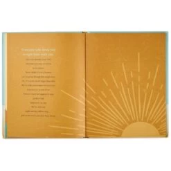 Hallmark Through The Storm: Wishing You A Break In The Clouds Book 4 Hallmark Through The Storm: Wishing You A Break In The Clouds Book -Hallmark Store Through the Storm Wishing You a Break in the Clouds Book root 1BOK1413 BOK1413 1470 3.jpg Source Image