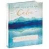 Hallmark Trade Your Cares For Calm Book -Hallmark Store Trade Your Cares for Calm Book root 1BOK1417 BOK1417 1470 1.jpg Source Image