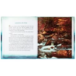 Hallmark Trade Your Cares For Calm Book -Hallmark Store Trade Your Cares for Calm Book root 1BOK1417 BOK1417 1470 3.jpg Source Image