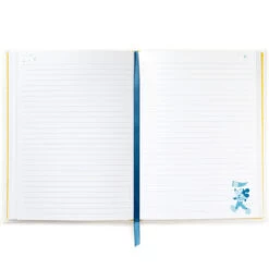 Hallmark Walt Disney World 50th Anniversary Castle Journal -Hallmark Store Walt Disney World 50th Anniversary Castle Journal 3HWJ1893 03