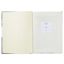 Hallmark What Can I Bring?: Food For Any Occasion Life Serves Up Cookbook -Hallmark Store What Can I Bring Cookbook 1BOK1384 02