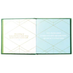 Hallmark Why 18 Is Awesome Book 4 Hallmark Why 18 Is Awesome Book -Hallmark Store Why 18 Is Awesome Gift Book 1BOK1451 03