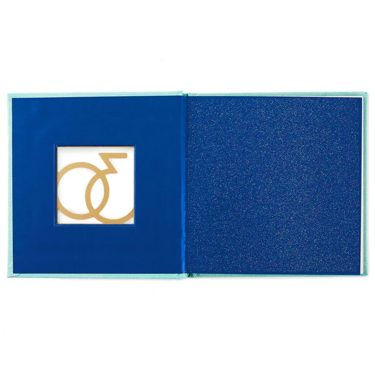 Why 30 Is Amazing Book Hallmark Why 30 Is Amazing Book -Hallmark Store Why 30 Is Amazing Gift Book 1BOK1450 02