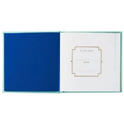 Hallmark Why 30 Is Amazing Book 4 Hallmark Why 30 Is Amazing Book -Hallmark Store Why 30 Is Amazing Gift Book 1BOK1450 03