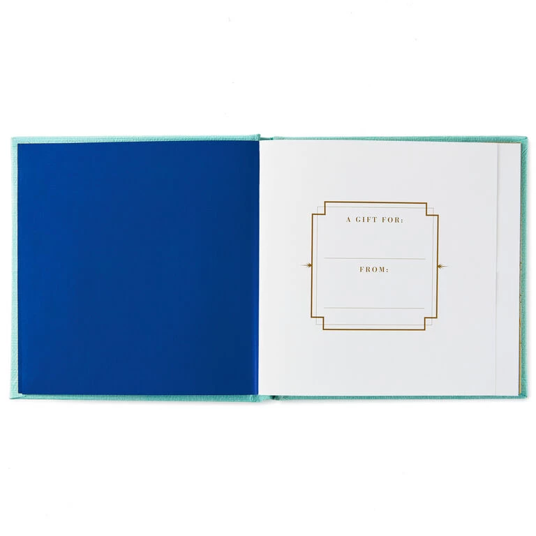 Why 30 Is Amazing Book Hallmark Why 30 Is Amazing Book -Hallmark Store Why 30 Is Amazing Gift Book 1BOK1450 03