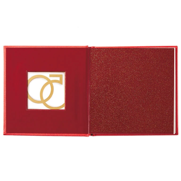 Why 50 Is Wonderful Book Hallmark Why 50 Is Wonderful Book -Hallmark Store Why 50 Is Wonderful Gift Book 1BOK1447 02