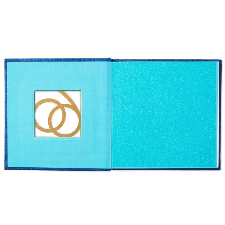 Why 60 Is Superb Book Hallmark Why 60 Is Superb Book -Hallmark Store Why 60 Is Superb Gift Book 1BOK1448 02