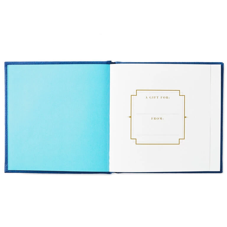 Why 60 Is Superb Book Hallmark Why 60 Is Superb Book -Hallmark Store Why 60 Is Superb Gift Book 1BOK1448 03