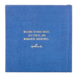 Hallmark Why 60 Is Superb Book 6 Hallmark Why 60 Is Superb Book -Hallmark Store Why 60 Is Superb Gift Book 1BOK1448 05