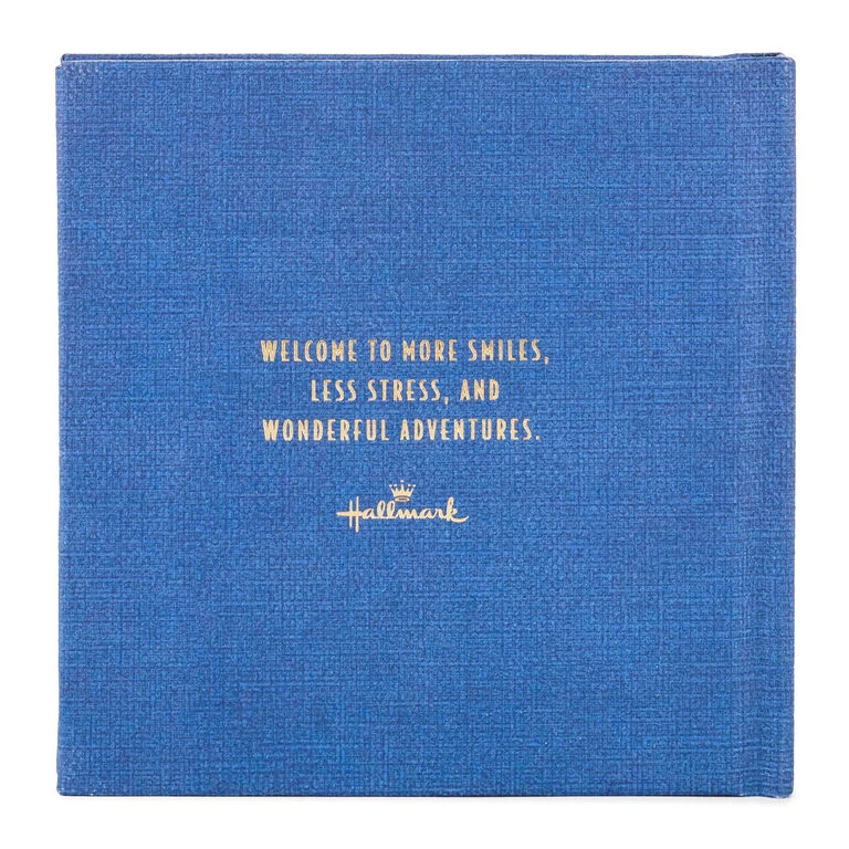 Why 60 Is Superb Book Hallmark Why 60 Is Superb Book -Hallmark Store Why 60 Is Superb Gift Book 1BOK1448 05