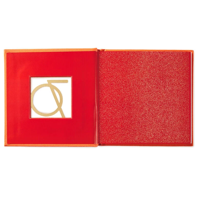 Why 70 Is Marvelous Book Hallmark Why 70 Is Marvelous Book -Hallmark Store Why 70 Is Marvelous Gift Book 1BOK1449 02