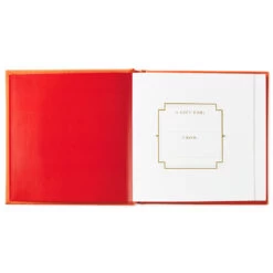 Hallmark Why 70 Is Marvelous Book 4 Hallmark Why 70 Is Marvelous Book -Hallmark Store Why 70 Is Marvelous Gift Book 1BOK1449 03