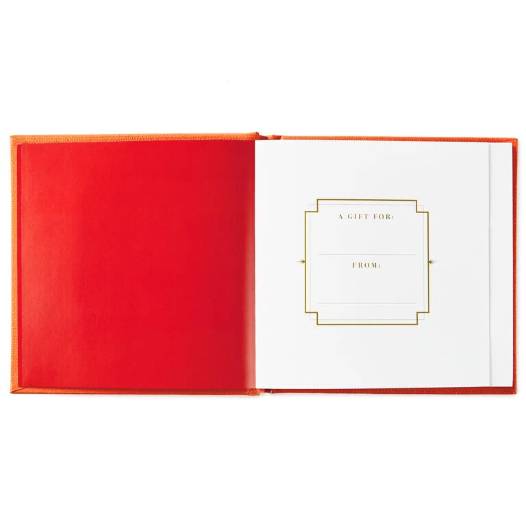 Why 70 Is Marvelous Book Hallmark Why 70 Is Marvelous Book -Hallmark Store Why 70 Is Marvelous Gift Book 1BOK1449 03