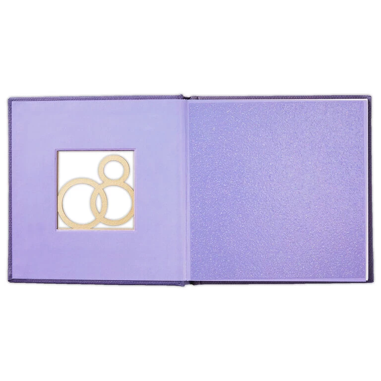 Why 80 Is Delightful Book Hallmark Why 80 Is Delightful Book -Hallmark Store Why 80 Is Delightful Gift Book 1BOK1453 02