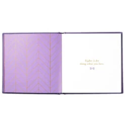 Hallmark Why 80 Is Delightful Book 4 Hallmark Why 80 Is Delightful Book -Hallmark Store Why 80 Is Delightful Gift Book 1BOK1453 03