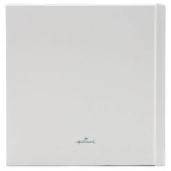 Hallmark You Are A Blessing Book -Hallmark Store You Are a Blessing Book 1BOK1482 05