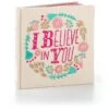Hallmark I Believe In You Gift Book -Hallmark Store i believe in you gift book root 1bok2173 1470 1