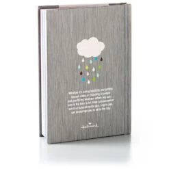 Hallmark Now Is The Time -Hallmark Store now is the time gift book root 1bok2175 1470 3