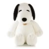 Hallmark Jumbo Classic Snoopy -Hallmark Store oversized classic snoopy 29 plush 1paj4510 1470 1