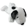 Hallmark Snoopy Lying Down -Hallmark Store snoopy lying down root 1paj1108 1470 1