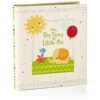 Hallmark The Big Story Of Little Me Three-Ring Baby Book -Hallmark Store the big story of little me threering baby book root 1bba7036 1470 1