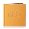Hallmark True Friend Gift Book 2 Hallmark True Friend Gift Book -Hallmark Store true friend anytime gift book 1bok4387 1470 1