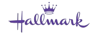 Hallmark Store